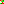 Destellos dst-10072812