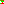 Destellos dst-10072813