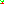 Destellos dst-10072815
