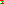 Destellos dst-10072825
