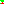 Destellos dst-10072826