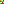 Destellos dst-10072828