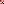 Destellos dst-10072845