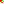 Destellos dst-100729
