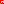 Destellos dst-10072901