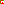 Destellos dst-10072902