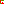 Destellos dst-10072903