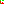 Destellos dst-10072904