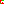Destellos dst-10072905