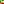 Destellos dst-10072906