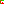 Destellos dst-10072907