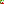 Destellos dst-10072908