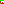Destellos dst-10072909