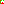 Destellos dst-10072914