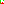 Destellos dst-10072915