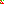 Destellos dst-10072922