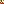 Destellos dst-10072925
