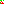 Destellos dst-10072926