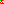Destellos dst-10072927