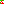 Destellos dst-10072928