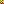 Destellos dst-10072929