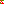 Destellos dst-10072930