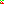 Destellos dst-10072931