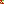 Destellos dst-10072933