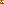 Destellos dst-10072934