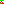 Destellos dst-10072936