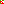 Destellos dst-10072941