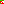 Destellos dst-10072943