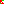 Destellos dst-10072944