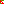 Destellos dst-10072945