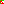 Destellos dst-10072946