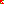 Destellos dst-10072947