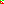 Destellos dst-10072948