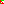 Destellos dst-10072949