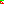 Destellos dst-10072950