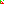 Destellos dst-10072951