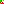 Destellos dst-10072952