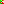 Destellos dst-10072953