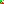 Destellos dst-10072954