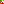 Destellos dst-10072955