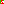 Destellos dst-10072956