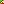 Destellos dst-10072957