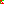 Destellos dst-10072958