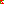 Destellos dst-10072959