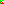 Destellos dst-10072960