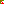 Destellos dst-10072961